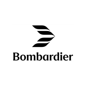 Bombardier