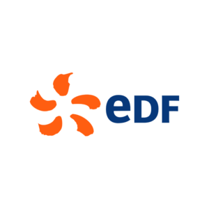 Électricité_de_France_logo