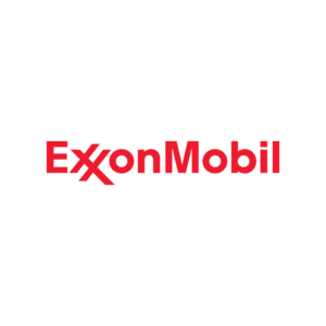 Exxon_Mobil_Logo