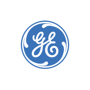 General_Electric