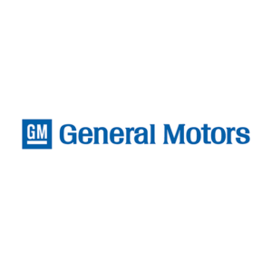 General_Motors
