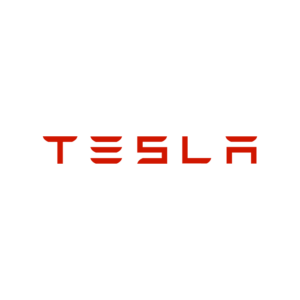 Tesla_Motors