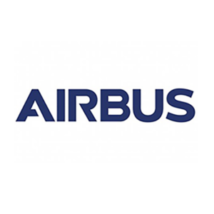 airbus