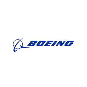 boeing