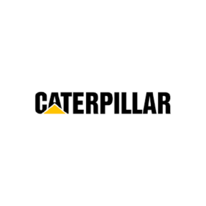 caterpillar