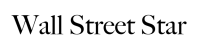 web-logo-wss-black